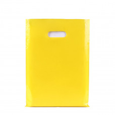 Retail bags, Pack of 250